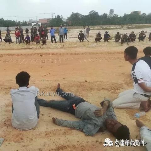 公共安全赔偿新趋势：警民冲突赔偿额激增